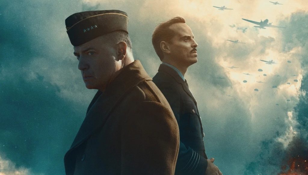 دانلود فیلم Pressure 2026