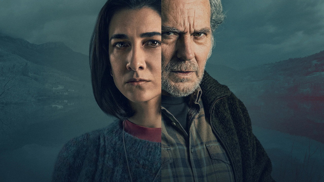 دانلود فیلم The Truthers 2026
