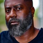 Derrick Goodman Jr.