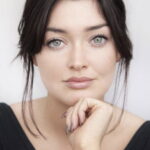 Eva-Jane Gaffney