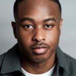 Mike Etienne