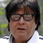 Satish Kaul