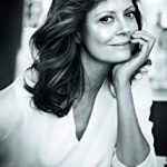 Susan Sarandon