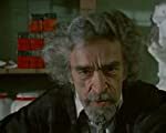 Michel Maillot