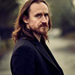 Ben Crompton