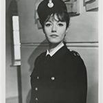 Judy Bloom