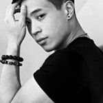 Hayden Szeto