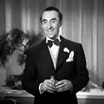 Leon Belasco