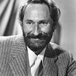 Arthur Hunnicutt