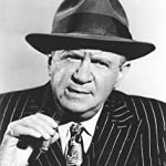 Jack Kenney