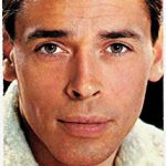 Jacques Brel