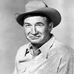 Chill Wills