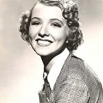 Polly Rowles