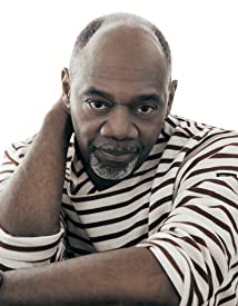 Gregg Daniel