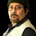 Vinod Khanna