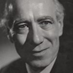 Nicolás D. Perchicot