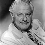 Alan Hale