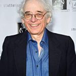 Austin Pendleton