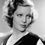 Loretta Young