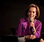 Susan Kohner