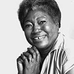 Esther Rolle