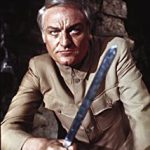 Charles Gray