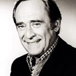 Louis Nye