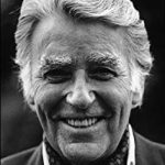Peter Lawford