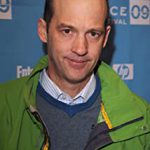 Anthony Edwards