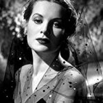 Maureen O'Hara