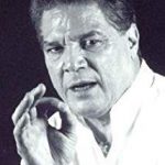 Miguel Ángel Suárez