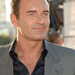 Julian McMahon