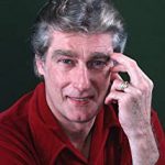 Richard Mulligan