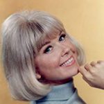 Doris Day