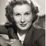 Dinah Sheridan