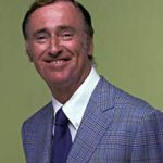 Dick Martin