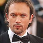 Vincent Perez