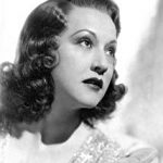 Ethel Merman
