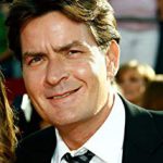 Charlie Sheen
