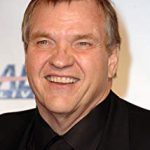 Meat Loaf