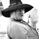 Irwin Keyes
