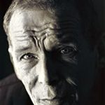 Christopher Fairbank