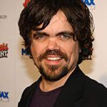 Peter Dinklage
