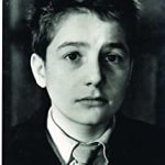 Jean-Pierre Léaud