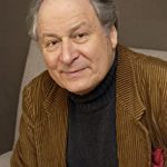 David Margulies