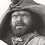 Jack Purvis