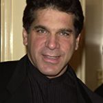 Lou Ferrigno