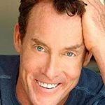 John C. McGinley