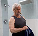 Gordon Pinsent