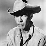 James Coburn